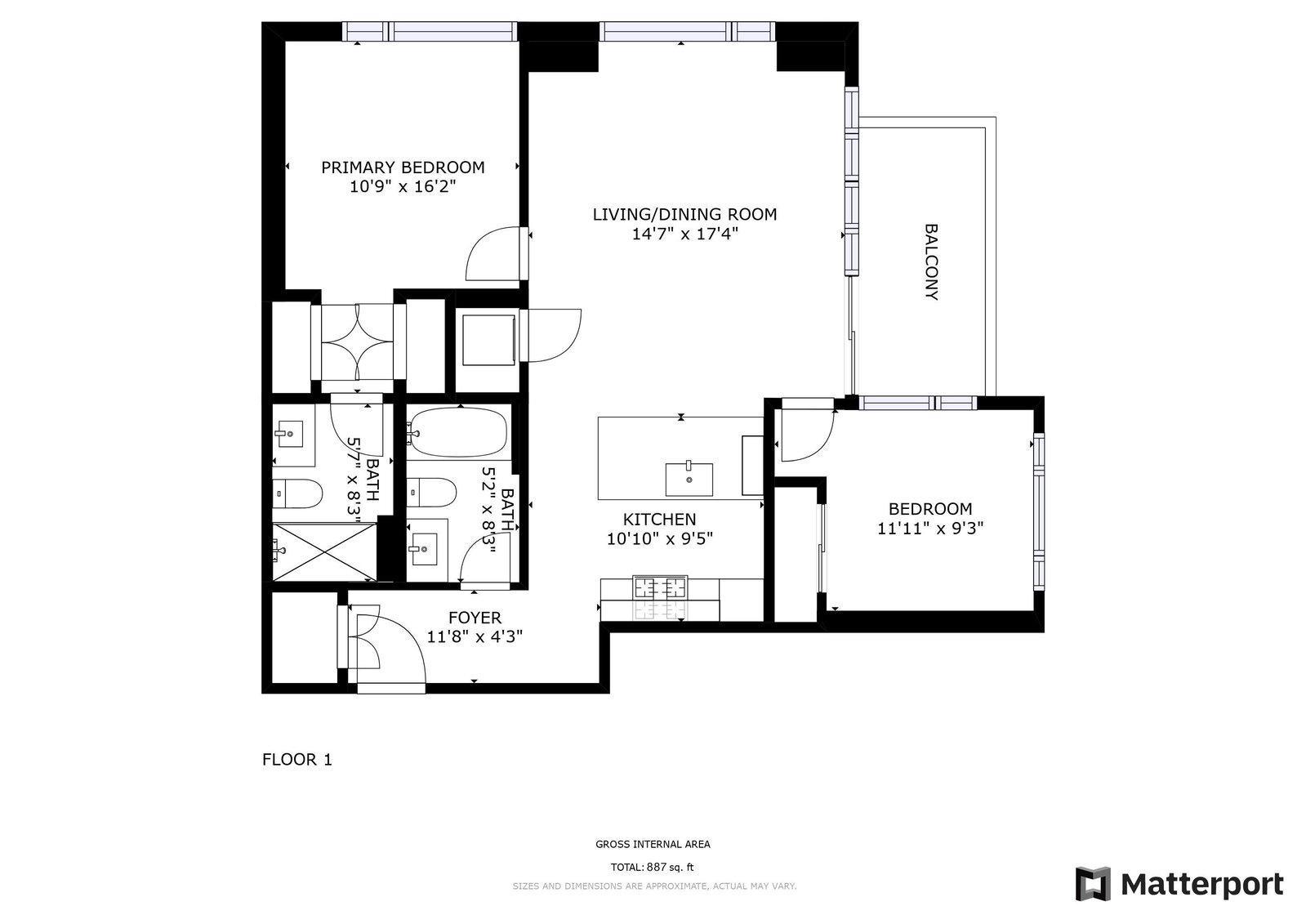 Listing Image 22