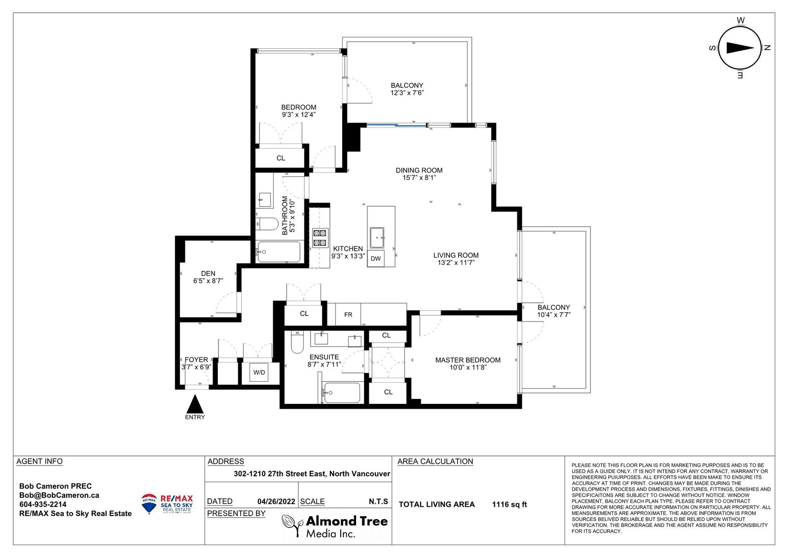 Listing Image 31