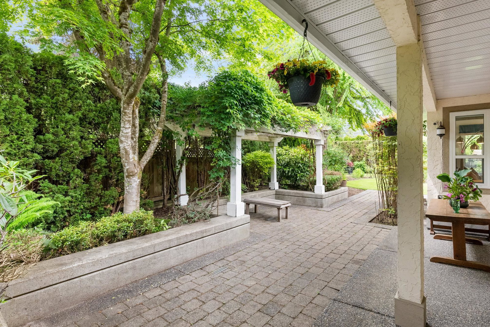Listing Image 32