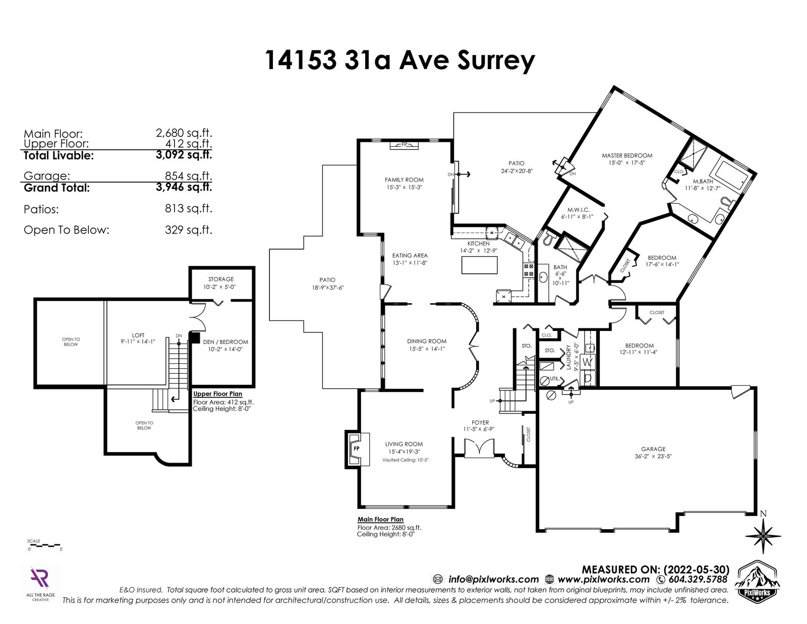 Listing Image 5