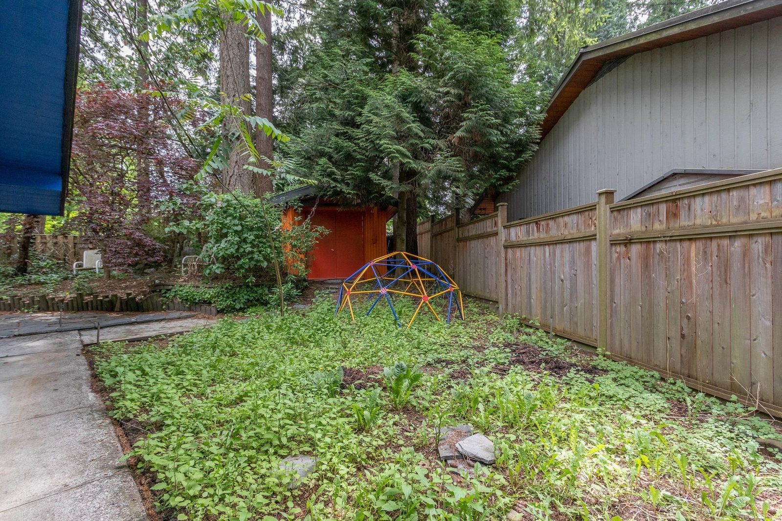 Listing Image 19