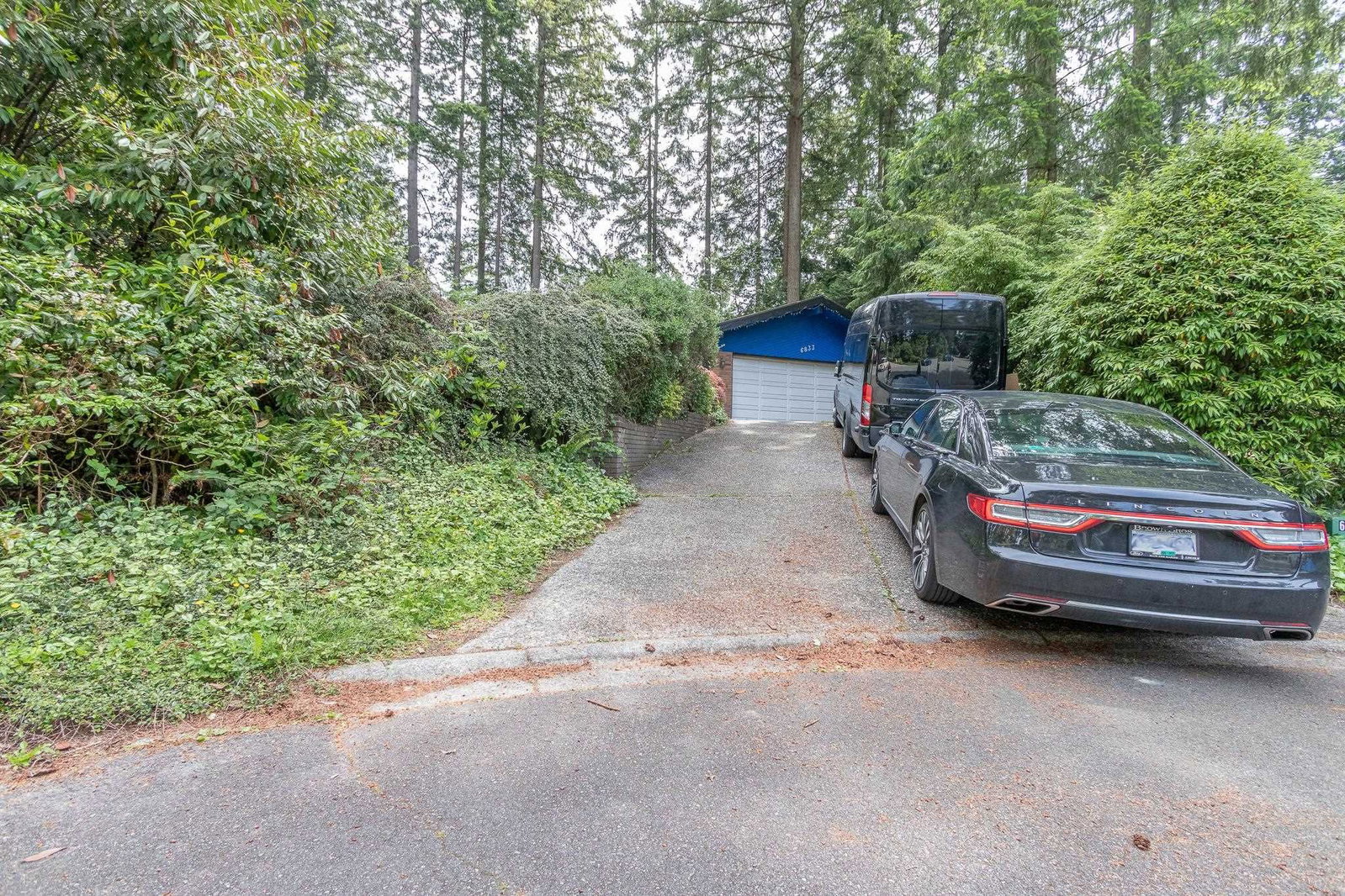Listing Image 24