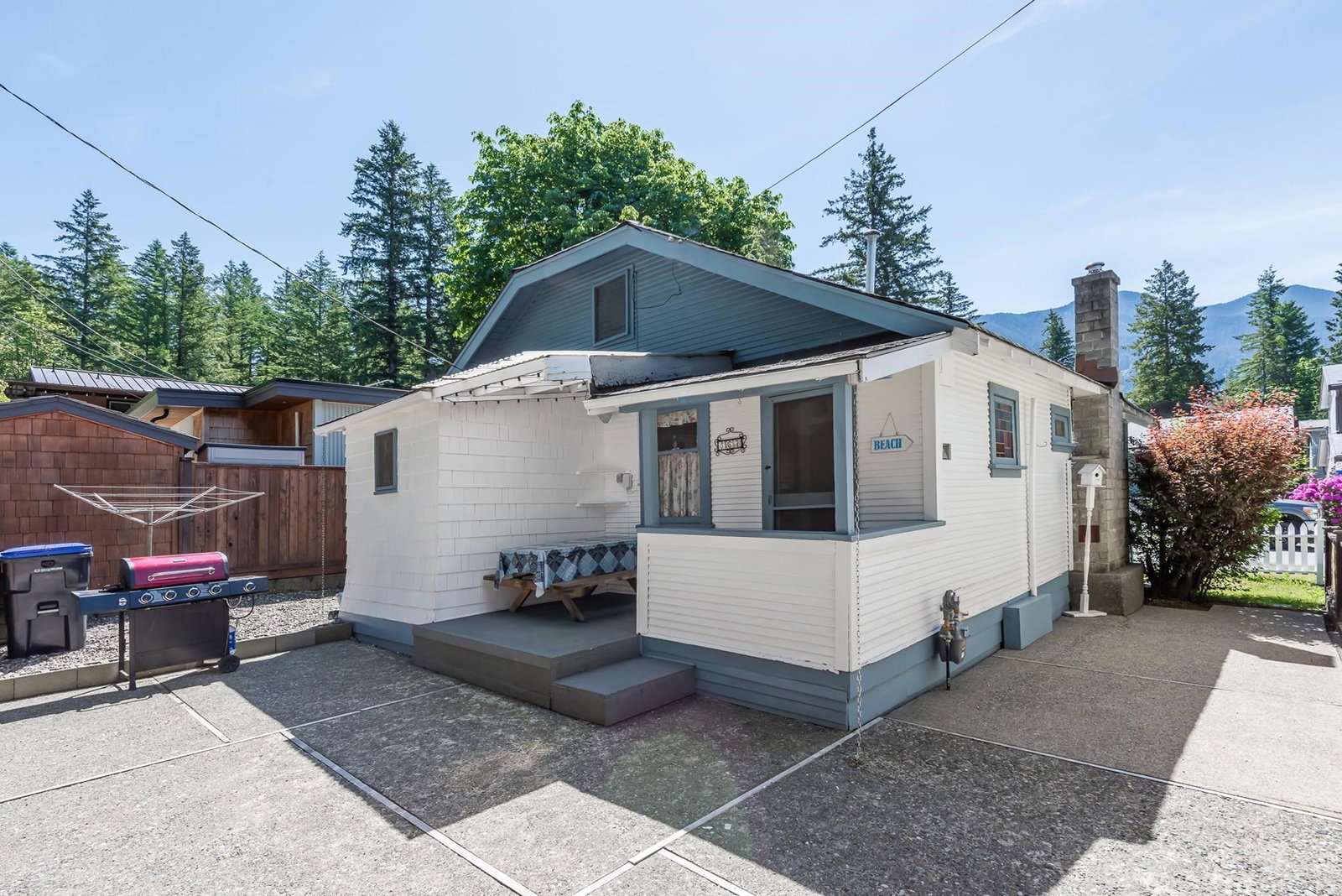 Listing Image 21