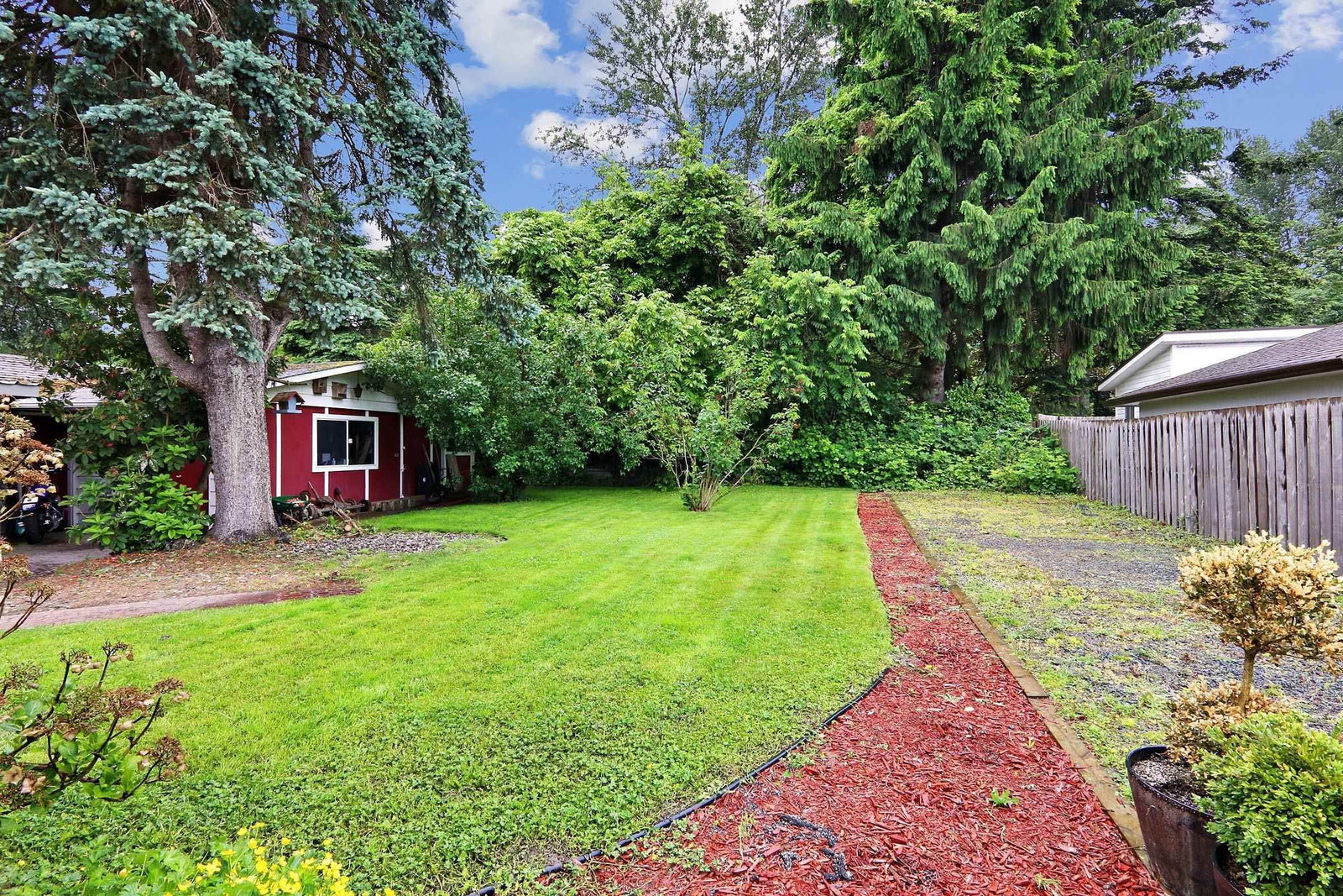 Listing Image 18