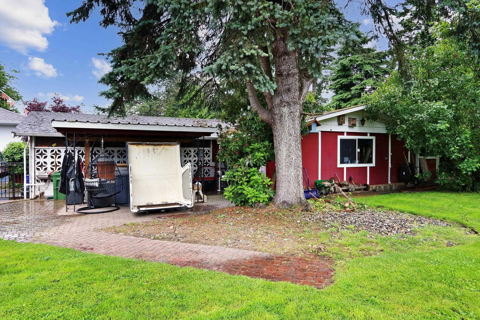 Listing Image 20