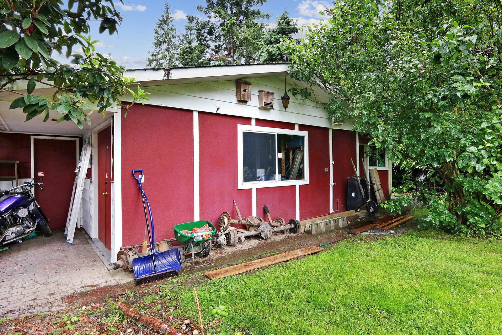 Listing Image 21