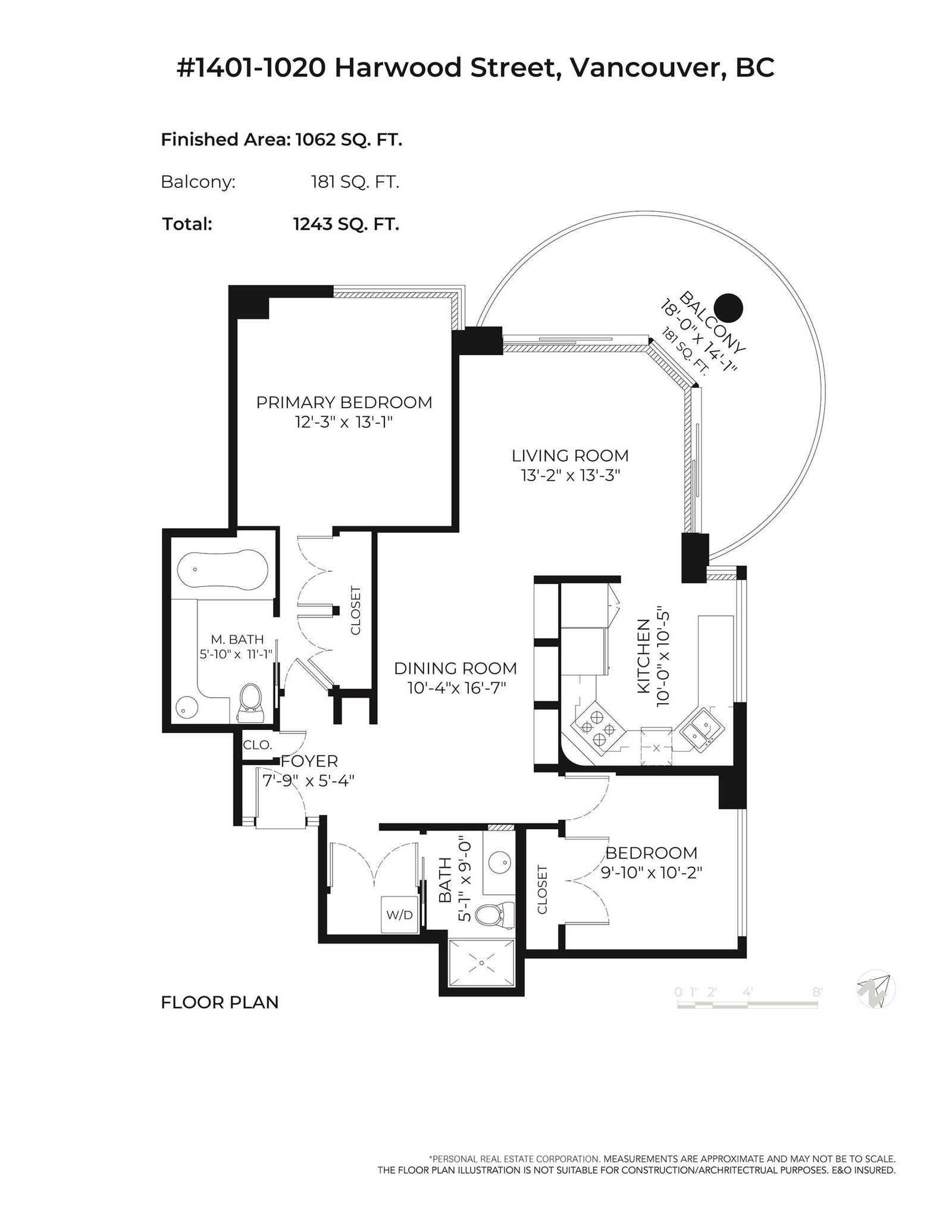 Listing Image 40
