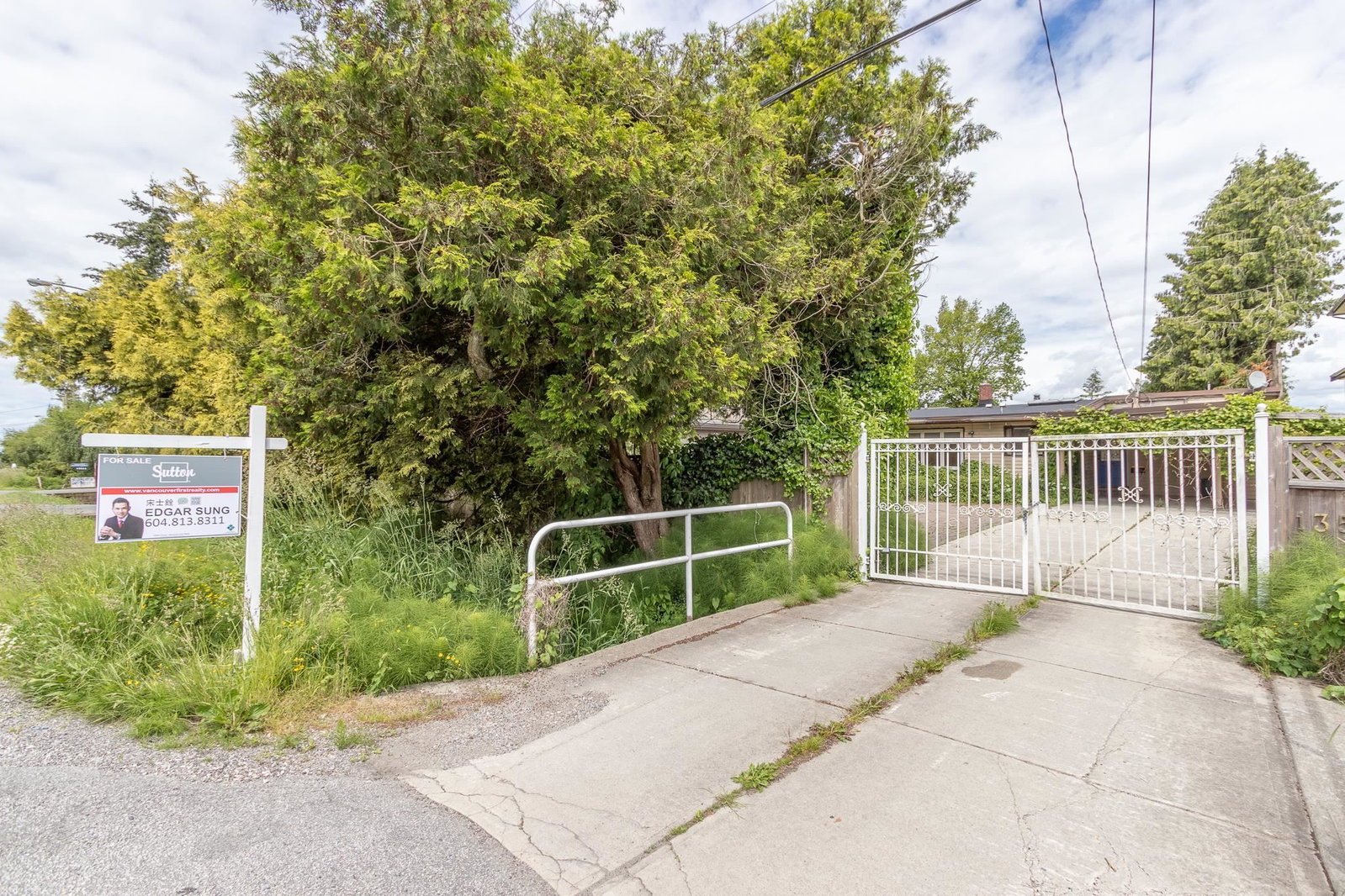 Listing Image 17