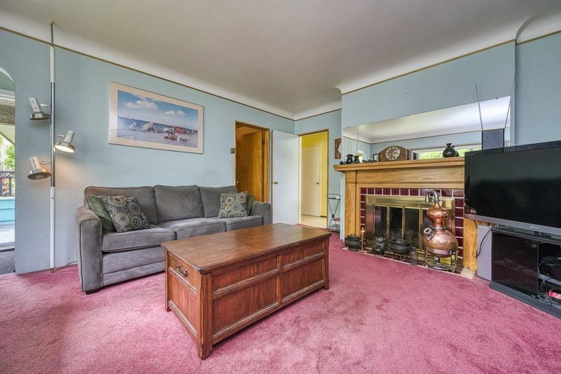 5231 Culloden Street, Vancouver, V5W 3R5 | Image 3