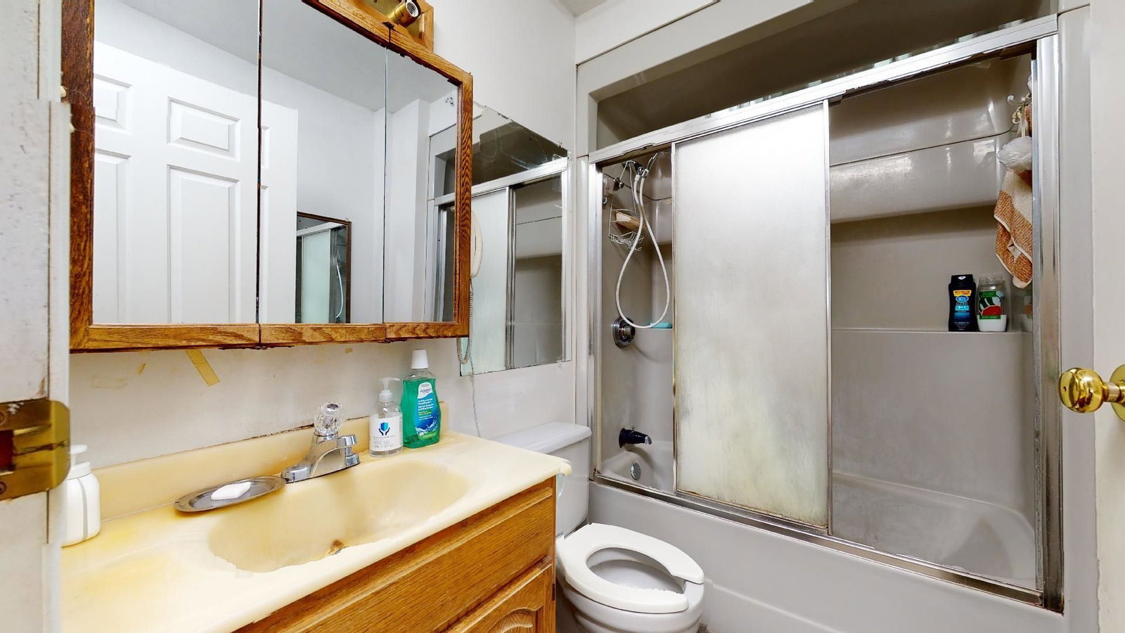 Listing Image 13