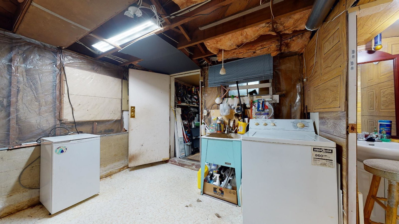 Listing Image 26