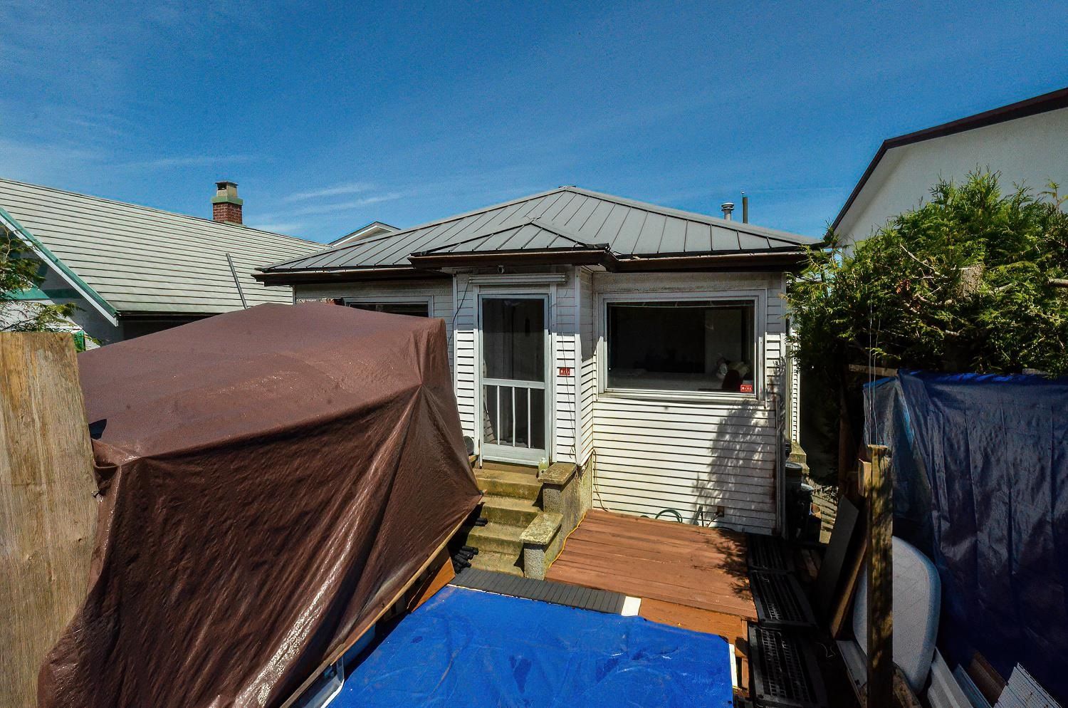 Listing Image 30