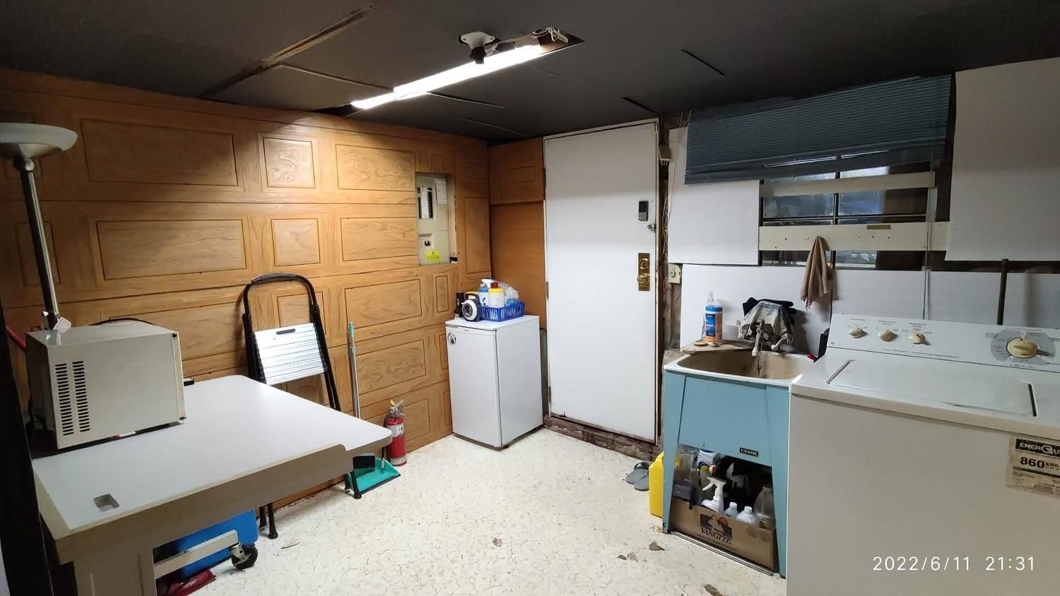 Listing Image 39