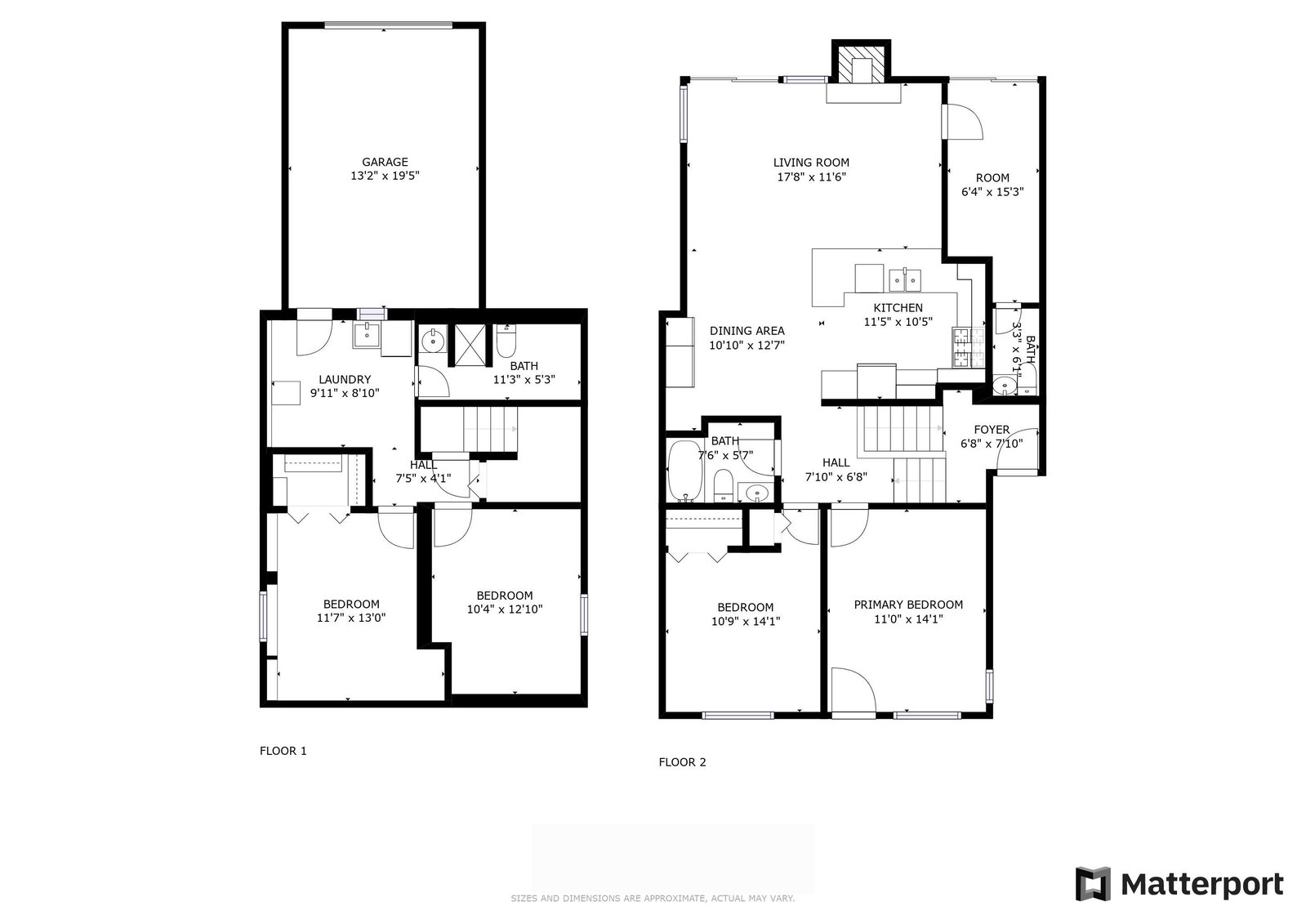 Listing Image 40