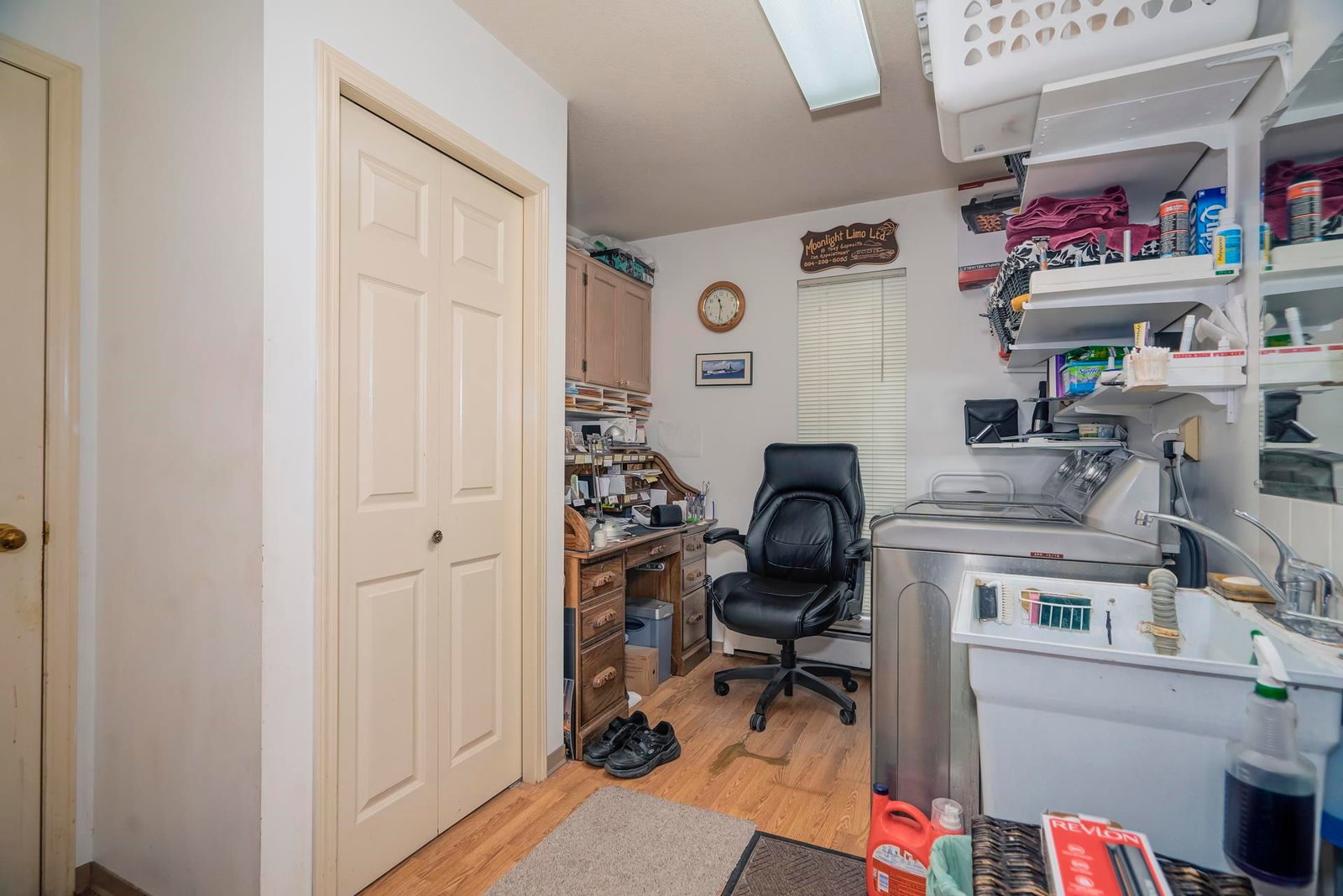 Listing Image 34