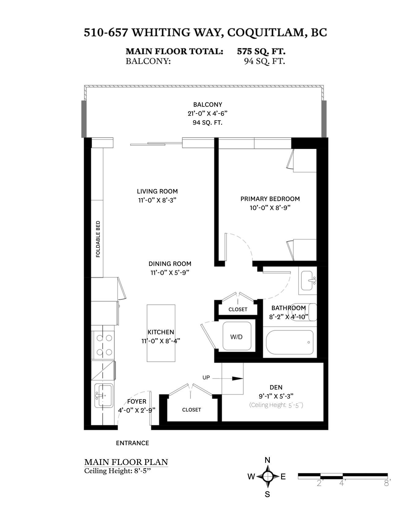 Listing Image 27