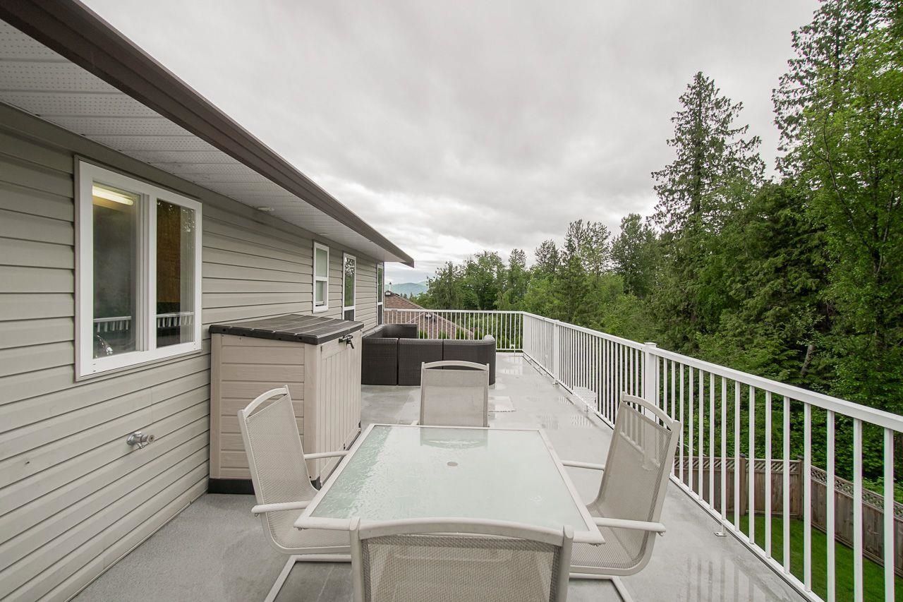 Listing Image 17