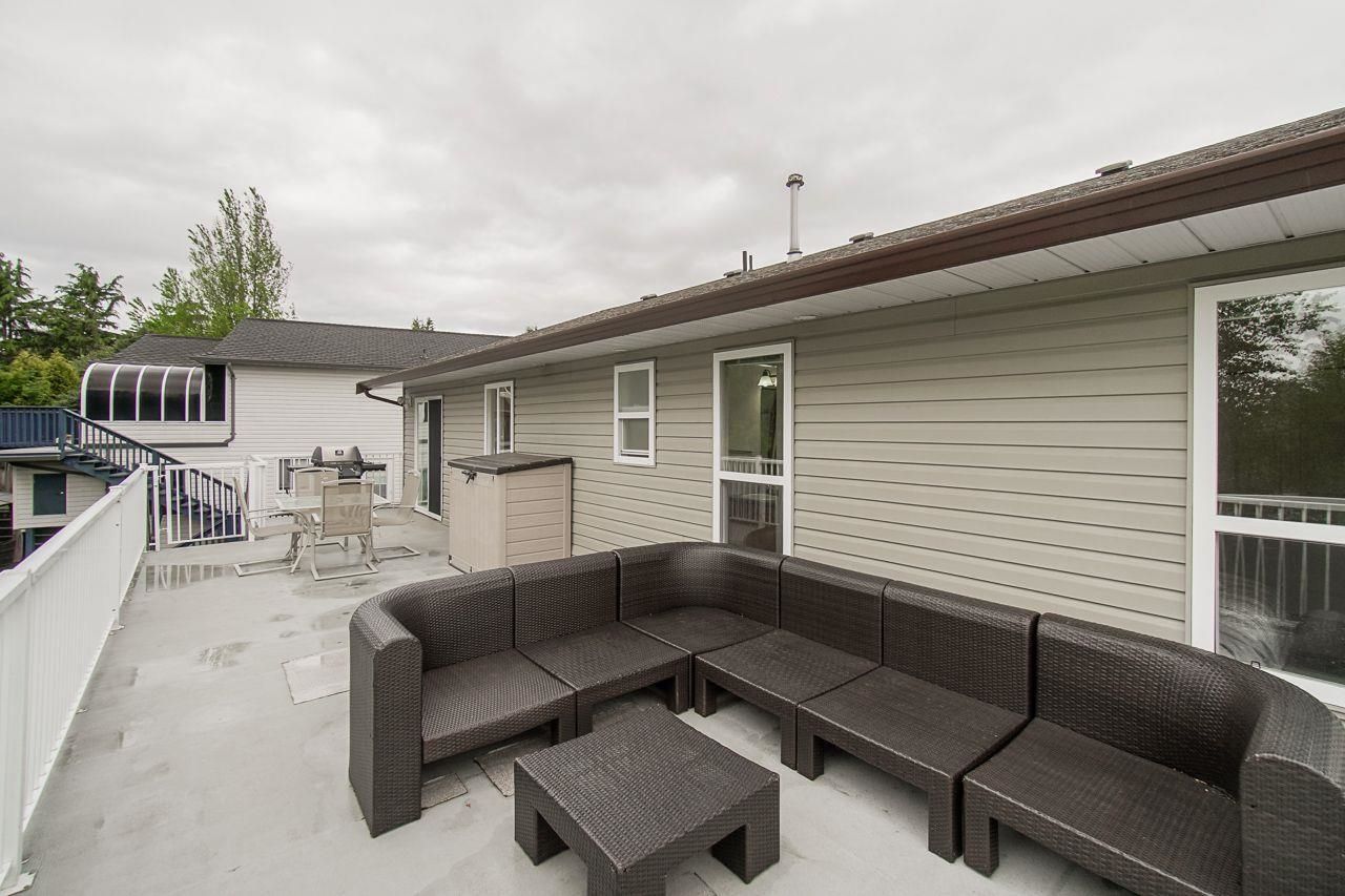 Listing Image 20