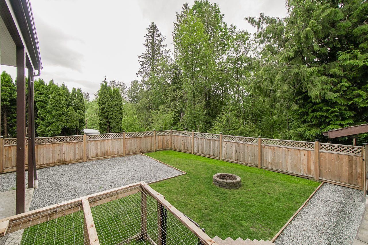 Listing Image 33