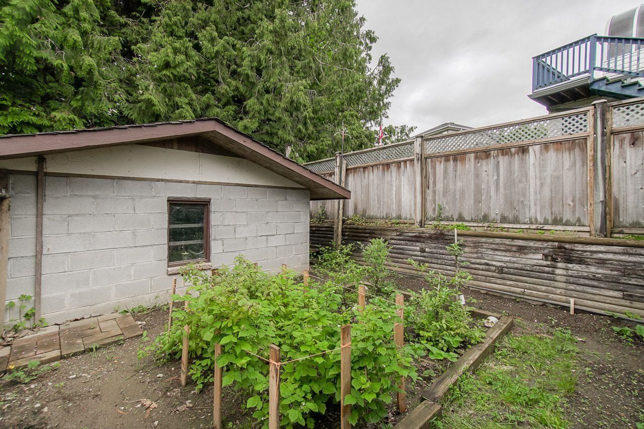 Listing Image 34