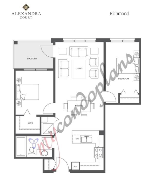 Listing Image 22