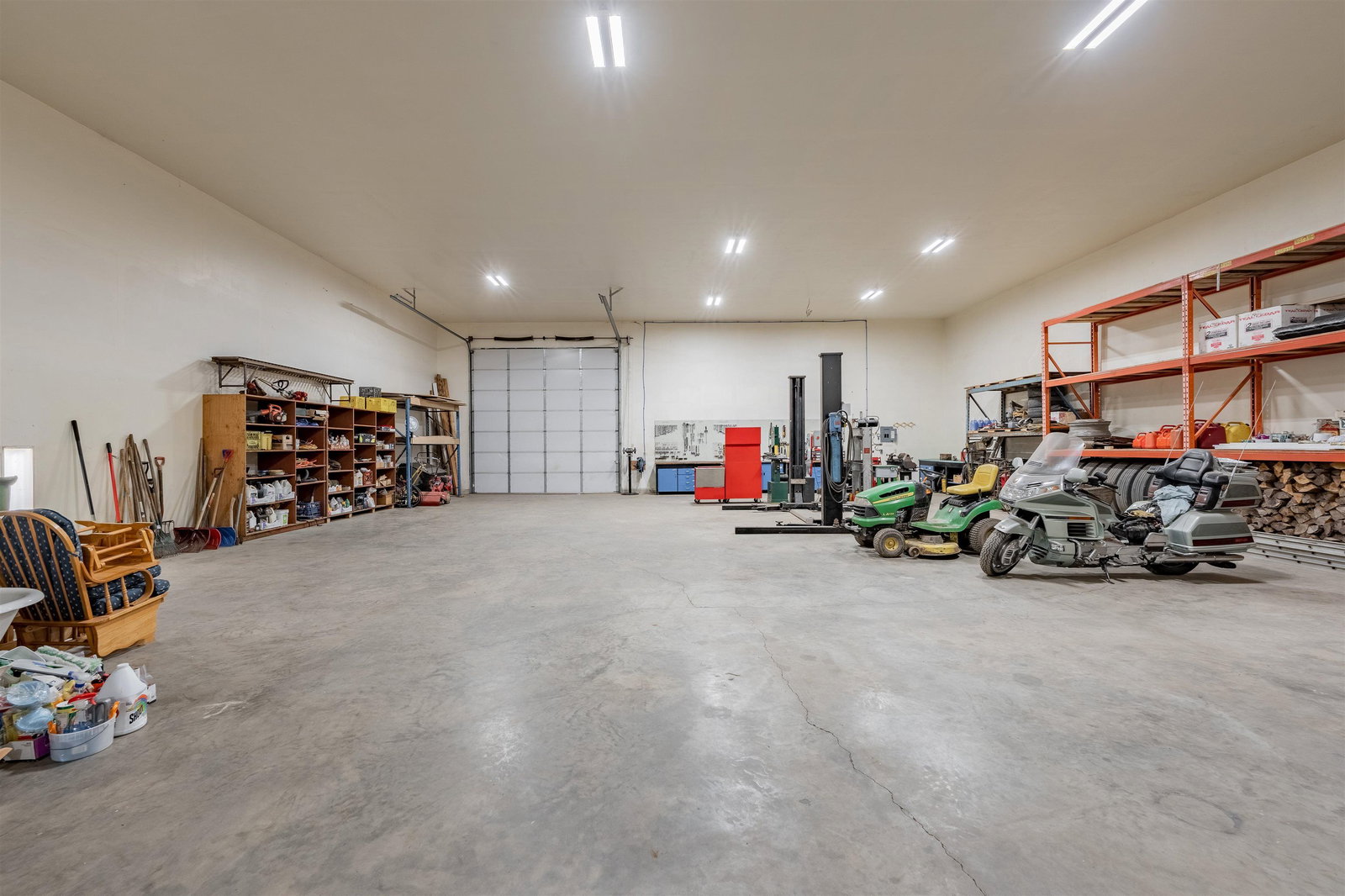 Listing Image 35
