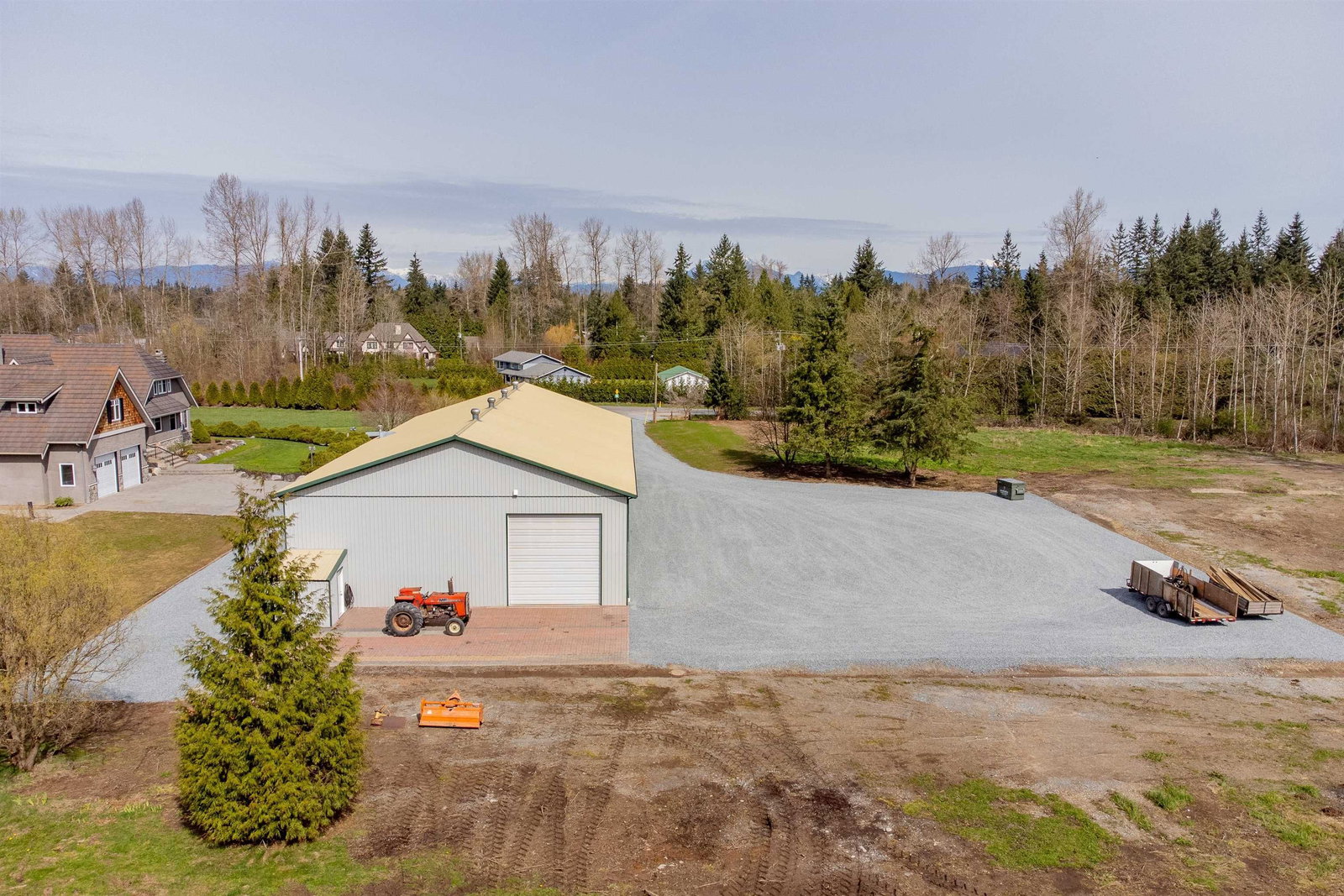 Listing Image 40