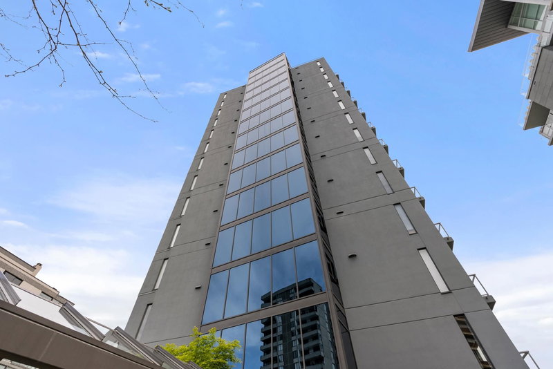 1401 - 2120 Argyle Avenue, West Vancouver, V7V 1A4 | Image 2