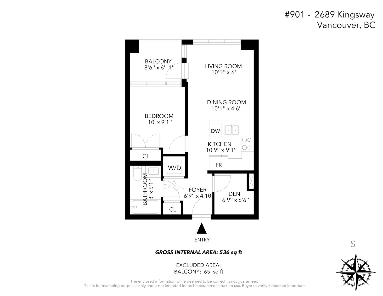 Listing Image 30