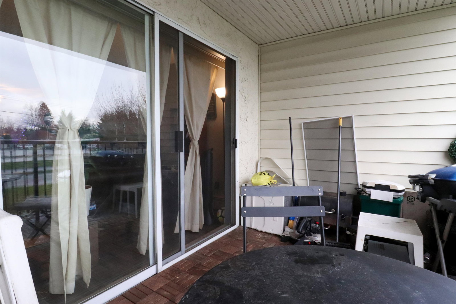 Listing Image 20