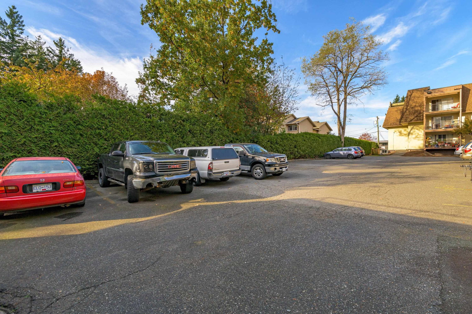 Listing Image 25
