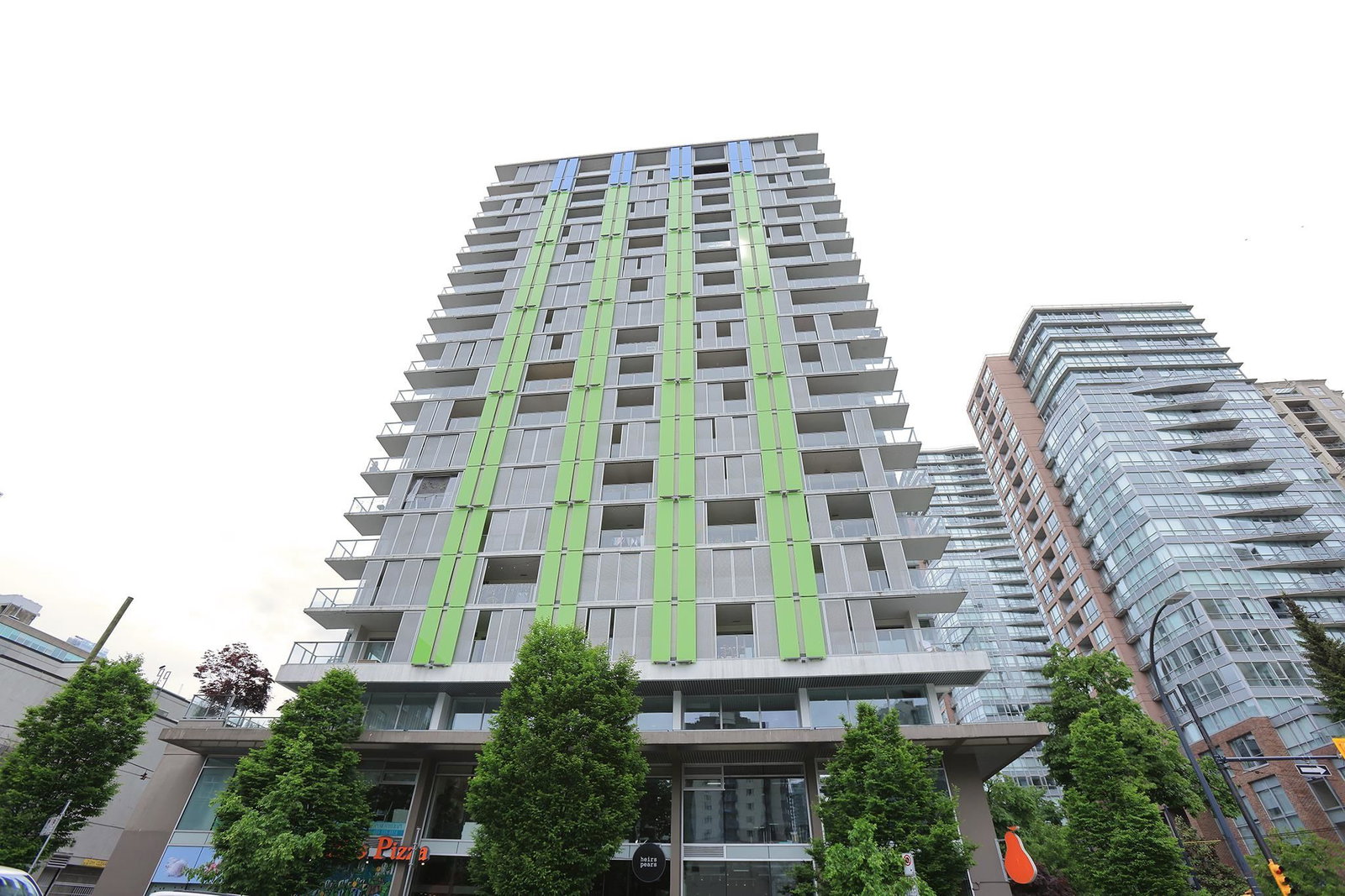 Listing Image 20