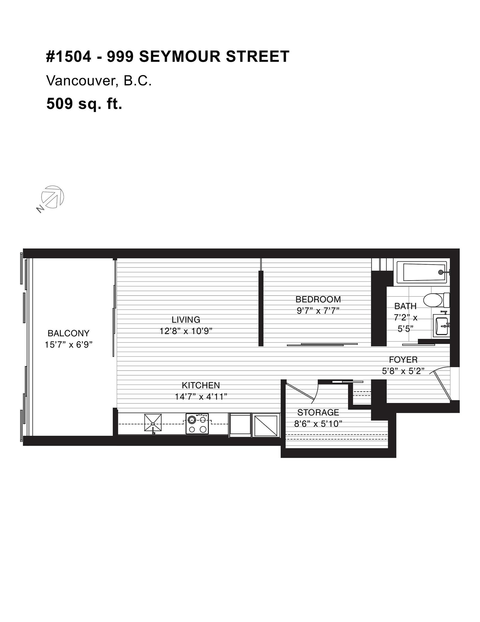 Listing Image 25