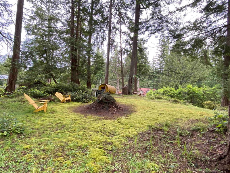 528 Aya Reach Road, Mayne Island, V0N 2J1 | Image 3