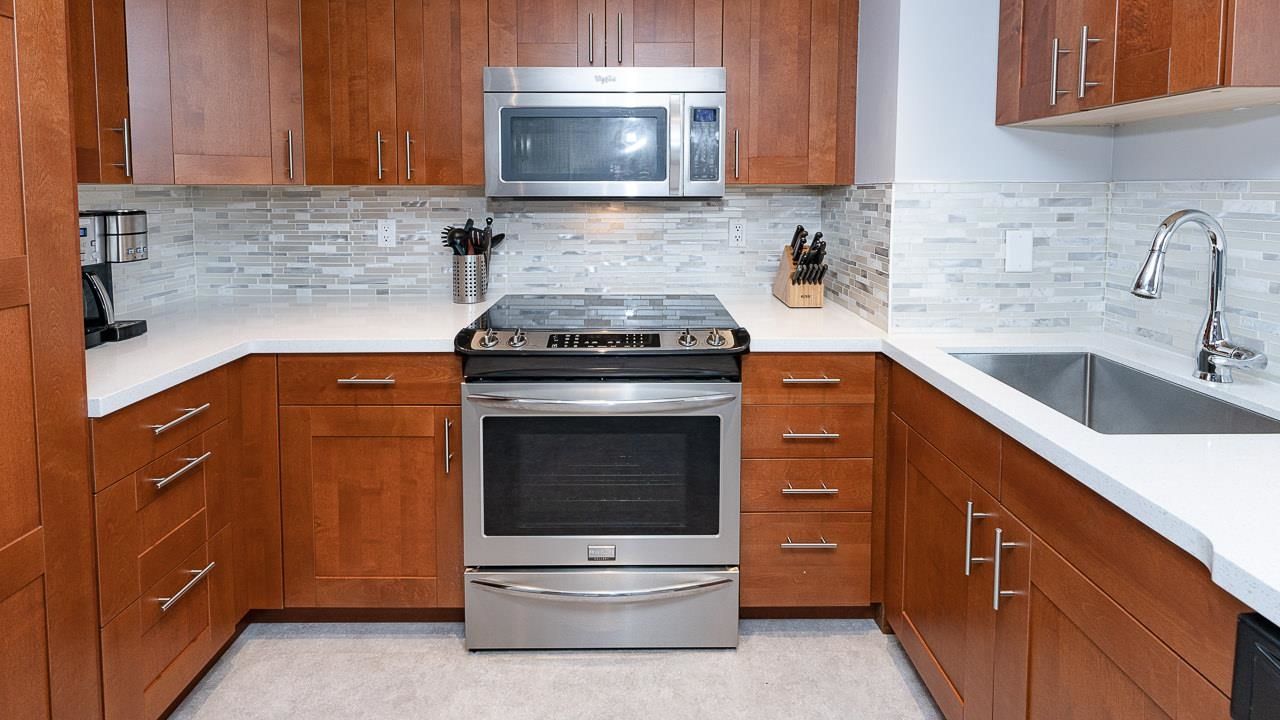 Listing Image 18