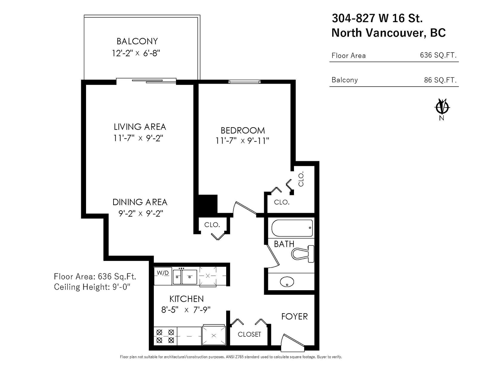 Listing Image 14