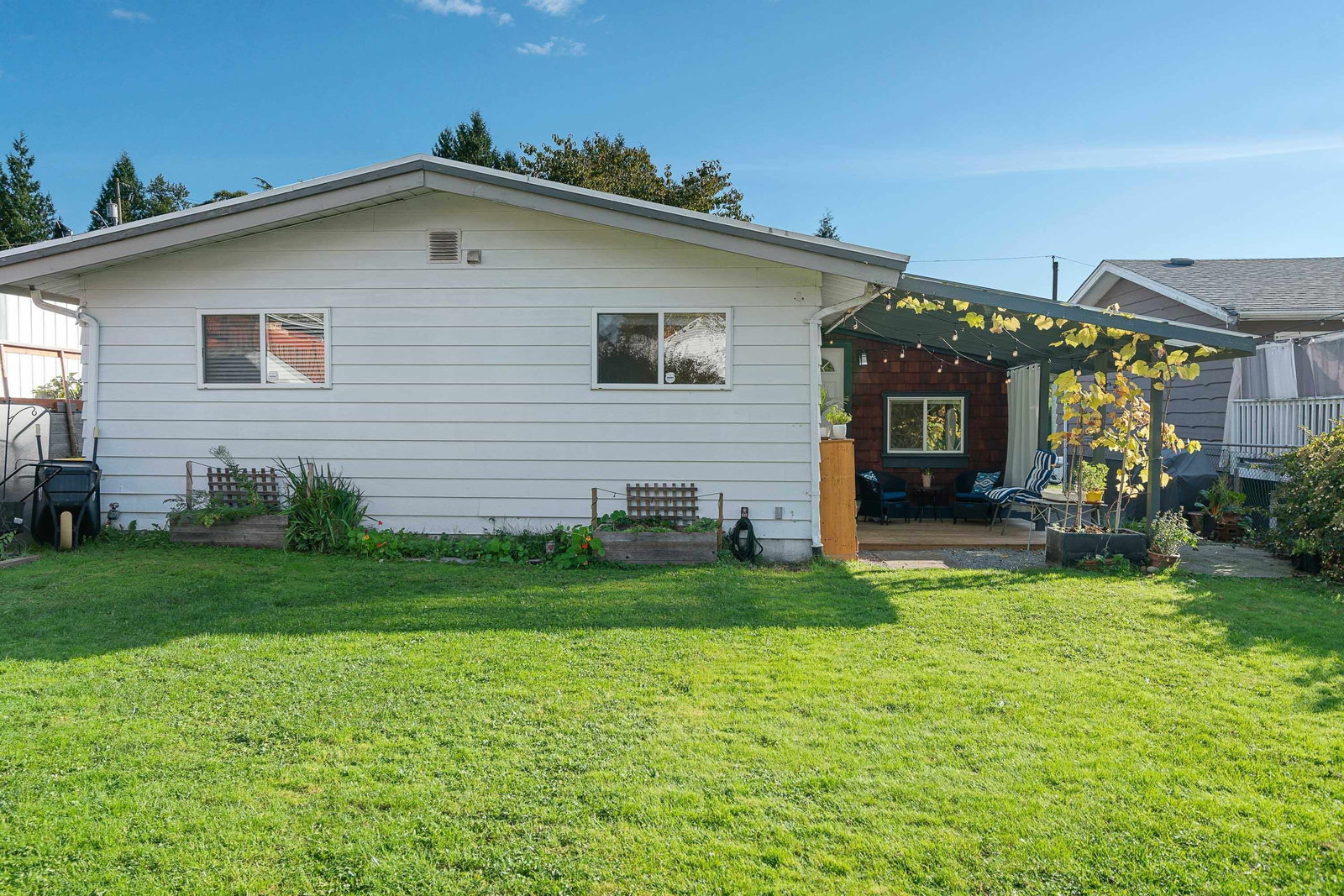 Listing Image 29