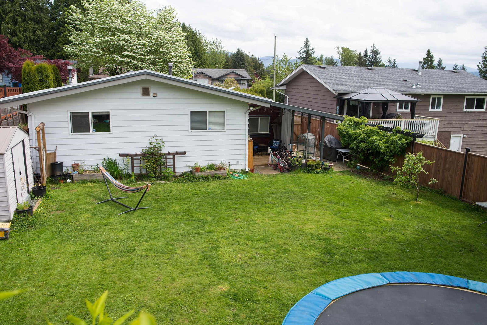 Listing Image 31