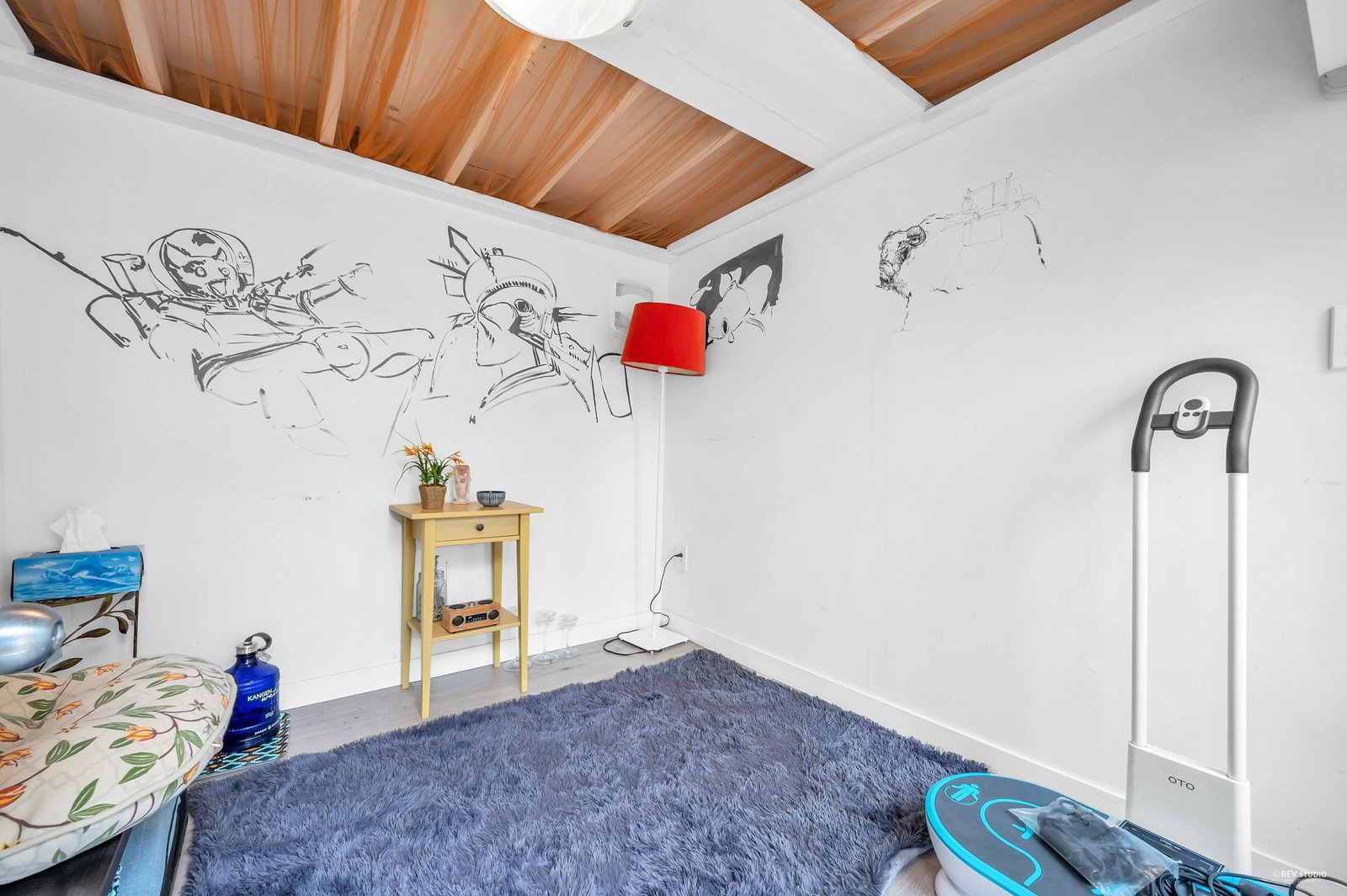 Listing Image 32