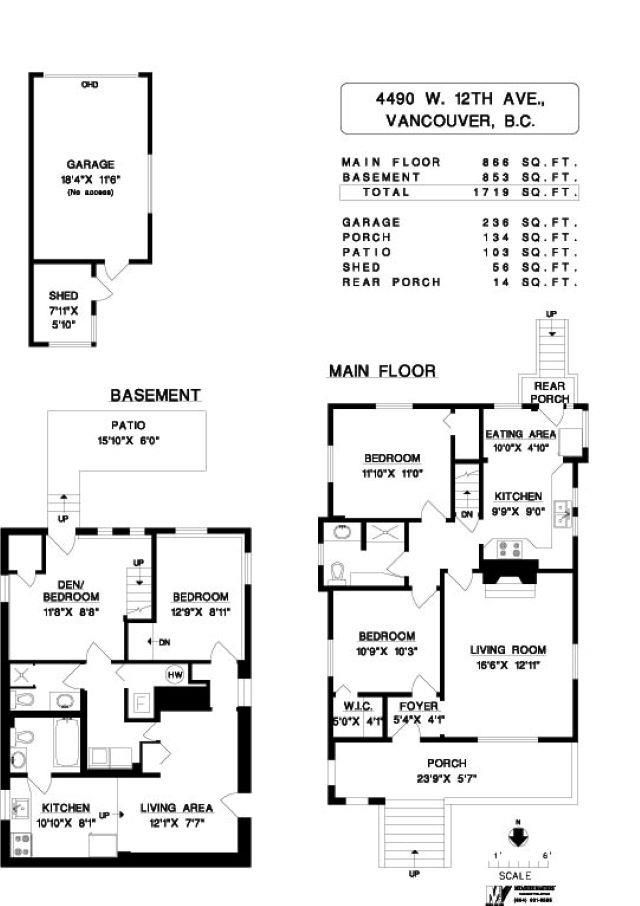 Listing Image 40