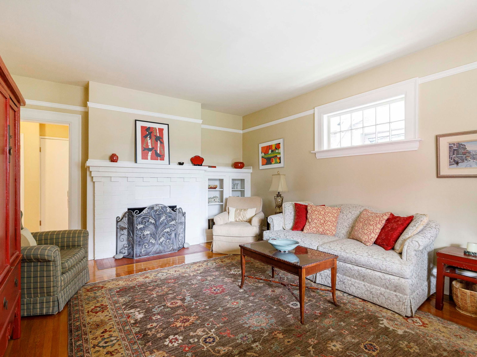 Listing Image 9