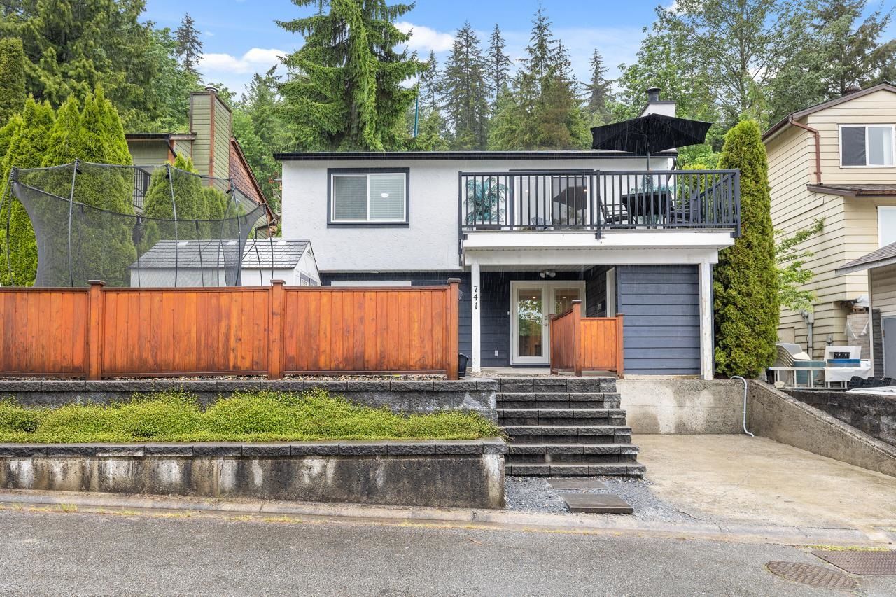 Listing Image 35