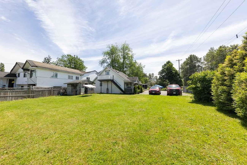 11332 124 Street, Surrey, V3V 4V4 | Image 2