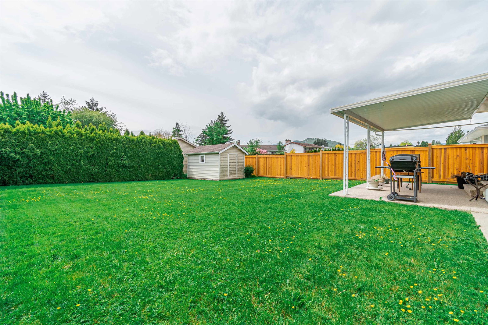 Listing Image 1