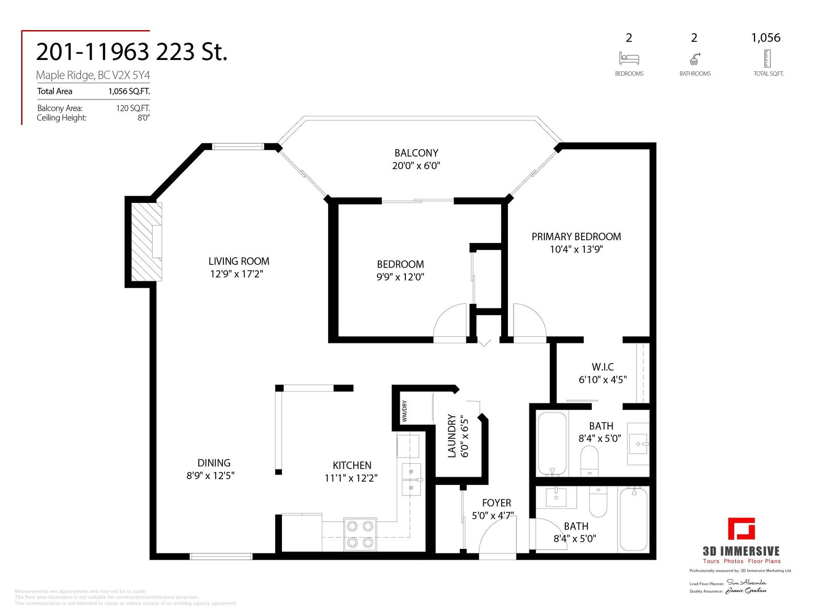 Listing Image 31