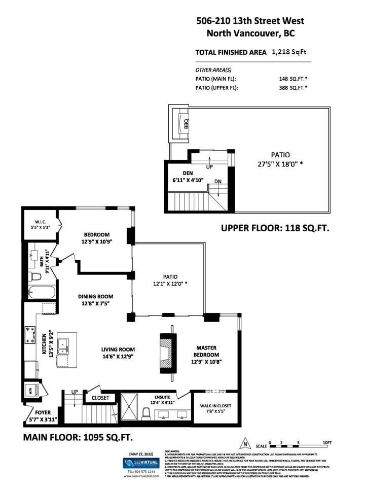 Listing Image 36