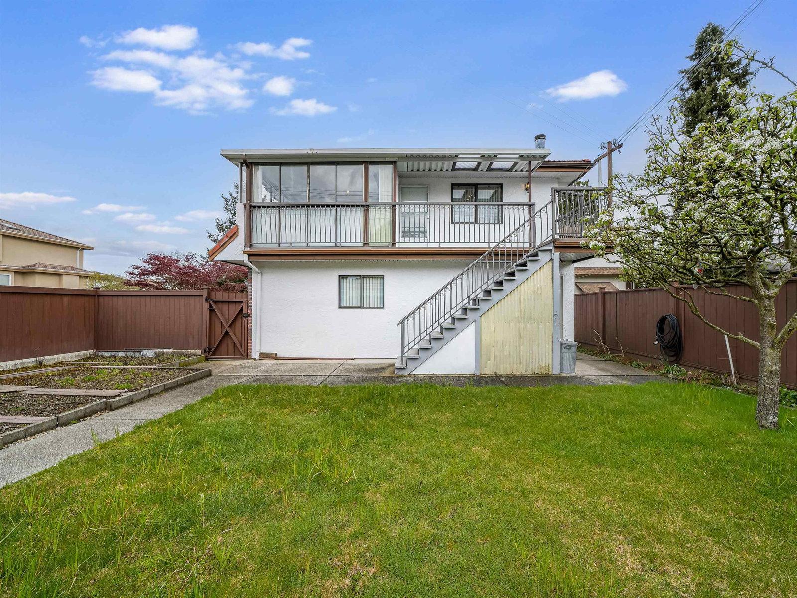 Listing Image 22
