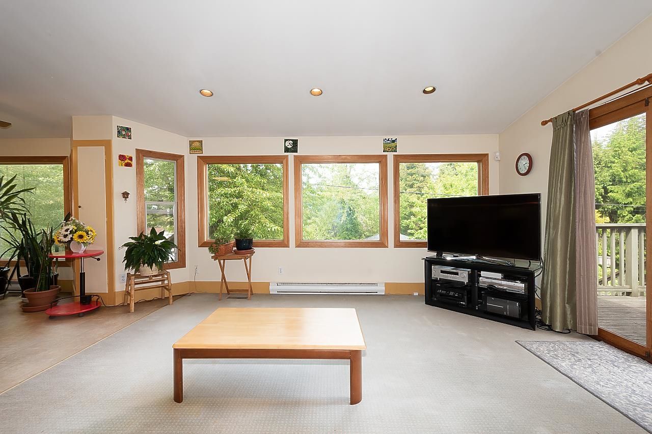 Listing Image 17