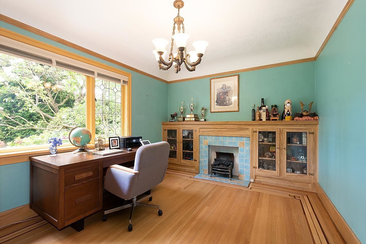 Listing Image 19