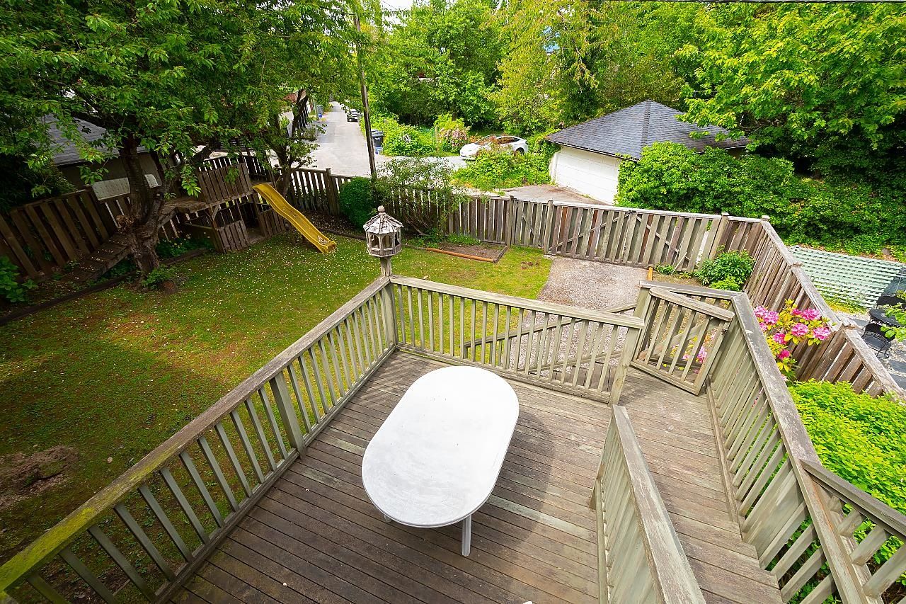 Listing Image 29